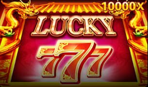 bet974