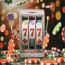 bet974