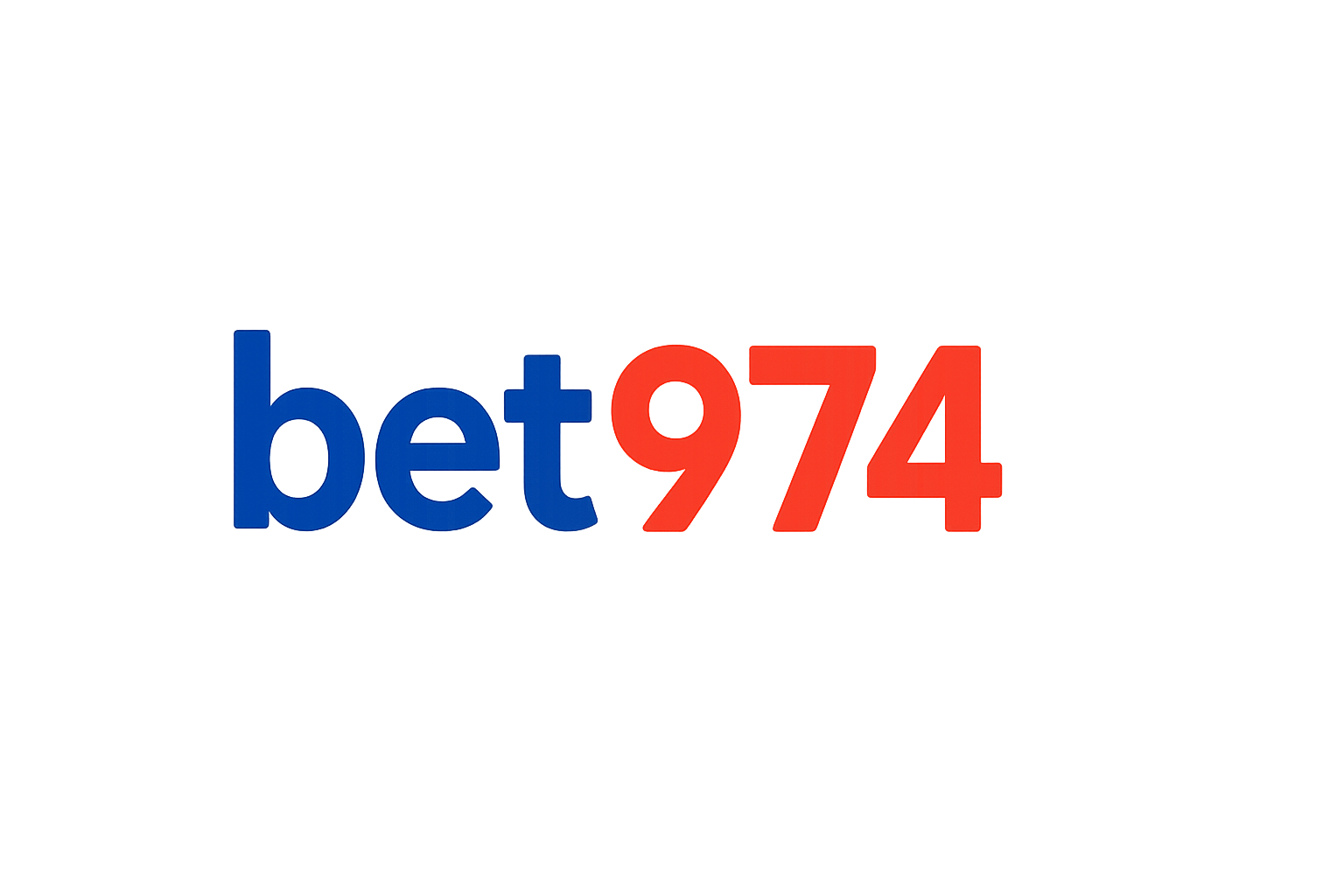 bet974